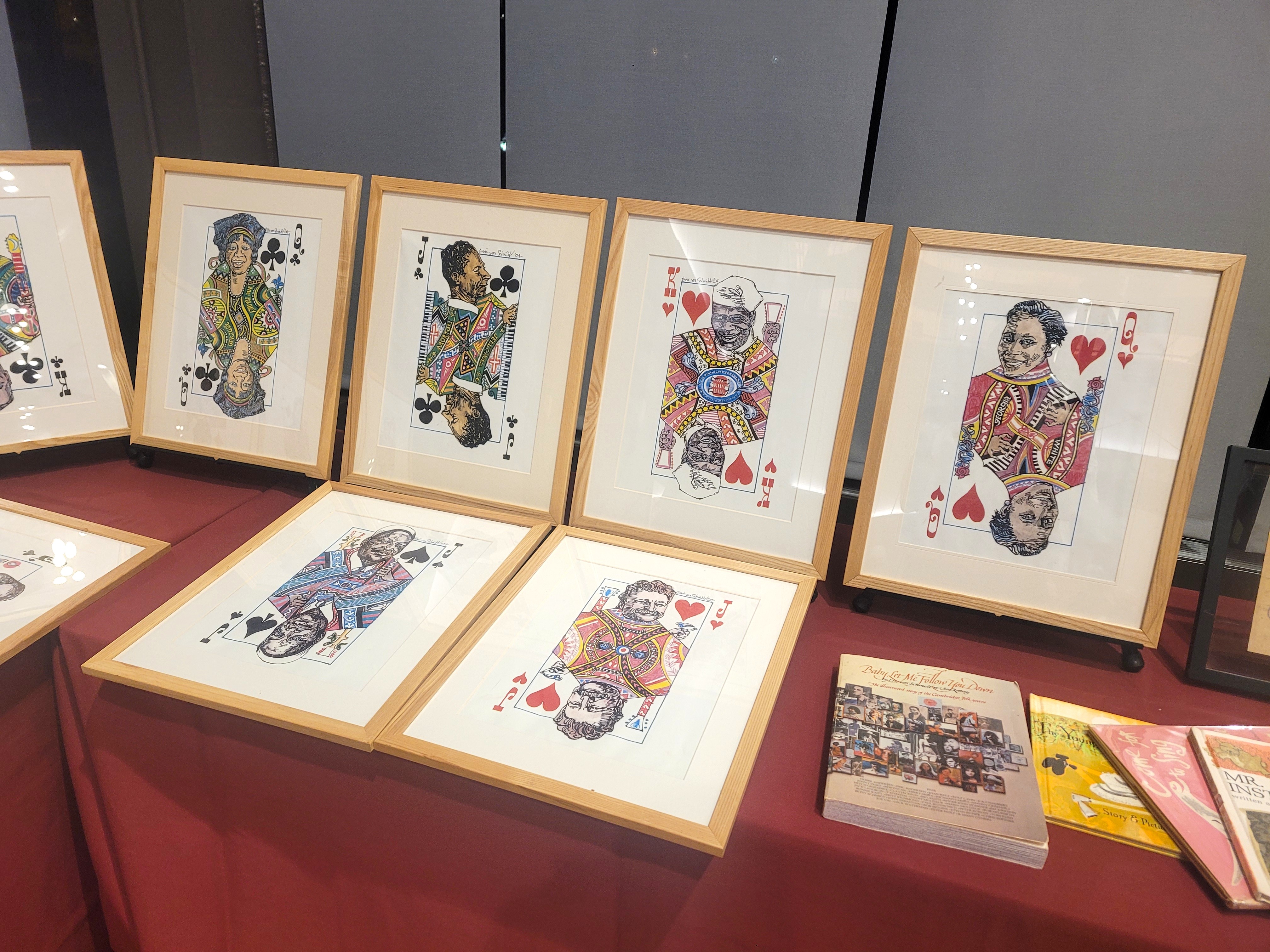 FolkNewEngland2025-11-07TRushCSmitherGMuldaurCvSchmidtAmherstMA (12).jpg